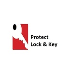 Protect Lock & Key - Vienna, VA, USA
