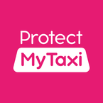 Protect My Taxi - Manchester, Bedfordshire, United Kingdom