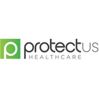 Protectus Healthcare Limited - Leeds, West Yorkshire, United Kingdom