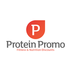 Protein Promo - Alton, Hampshire, United Kingdom