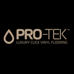 Pro-Tek™ Flooring - Mitcham, Surrey, United Kingdom