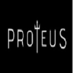 Proteus Discovery Group