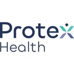 Protex Health - Hengoed, Caerphilly, United Kingdom