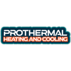 ProThermal Heating and Cooling - Tulsa, OK, USA