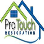 Protouch Restoration - Cincinnati, OH, USA