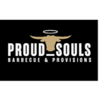 Proud Souls Barbecue & Provisions - Denver, CO, USA