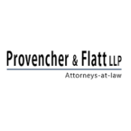 Provencher & Flatt LLP - Santa Rosa, CA, USA
