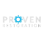 Proven Restoration - Katy, TX, USA