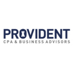 Provident CPA & Business Advisors - Tulsa, OK, USA