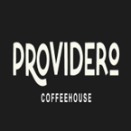 Providero Coffeehouse - Llandudno, Gwynedd, United Kingdom