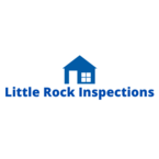 Little Rock Inspections - Little Rock, AR, USA
