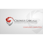Cronus Law, PLLC - Phoenix, AZ, USA