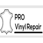 Pro Vinyl & Leather Repair - Orillia, ON, Canada