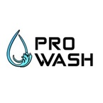Pro Wash - Imperial, MO, USA