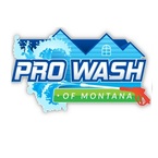 Pro Wash of Montana - Missoula, MT, USA