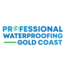 Pro Waterproofing Gold Coast - Main Beach, QLD, Australia