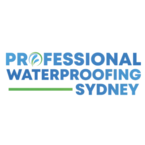 WATERPROOFING SYDNEY - Sydney, NSW, Australia