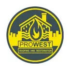 Prowest Roofing - Mesa, AZ, USA