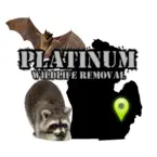 Platinum Wildlife Removal - Canton, MI, USA
