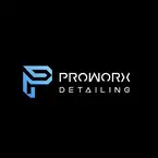 ProWorx Detailing - Waxhaw, NC, USA