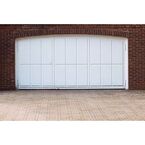 Proz Garage Door Repair Service - Federal Way, WA, USA