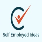 Self Employed Ideas - Ottawa, ON, Canada