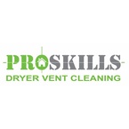 ProSkills Dryer Vent Cleaning - Aurora, CO, USA