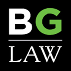 BG Law - North Kansas City, MO, USA