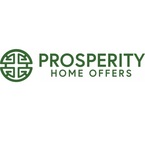 Prosperity Home Offers - Charlotte, NC, USA