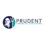 Prudent Financial Solutions, Inc. - New York, NY, USA