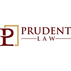 Prudent Law - Toronto, AB, Canada