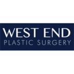 West End Plastic Surgery - Washington, DC, USA