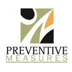 Preventive Measures - East Stroudsburg, PA, USA