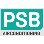 PSB AIR PTY LTD/PSB AIRCONDITIONING - Sydney, NSW, Australia