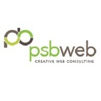 PSBWeb Ltd - Loughborough, Leicestershire, United Kingdom