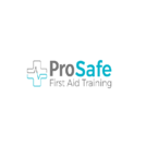 Prosafe First Aid Training - Calgary, AB, Canada
