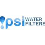 PSI Water Filters - South  Launceston, TAS, Australia