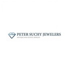 Peter Suchy Jewelers - Stamfort, CT, USA