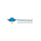 PSM Global Consultant - Melbourne, VIC, Australia