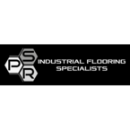 PSR Industrial Flooring Ltd - Barnsley, Bedfordshire, United Kingdom