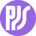 Personalised Support Services - Dandenong, VIC, Australia