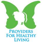 Providers for Healthy Living - Maitland, FL, USA