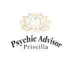 Psychic Priscilla - Los Angeles, CA, USA
