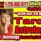 Psychic Phone Readings by Mystical Empress - Newham, VIC, Australia