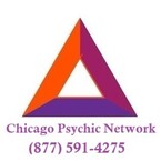 Chicago Psychic Readers - Chicago, IL, USA