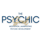 Psychic Readings & Love Solutions - Olney, MD, USA