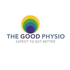 The Good Physio - Exeter, Devon, United Kingdom