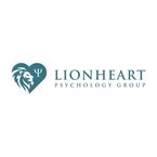 Lionheart Psychology Group - Calgary, AB, Canada