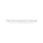 The Psychology Group Fort Lauderdale - Fort  Lauderdale, FL, USA