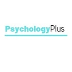 Psychology Plus - Calgary, AB, Canada